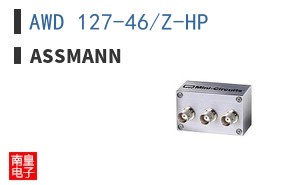 AWD 127-46/Z-HP