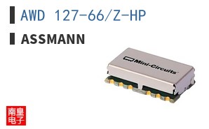 AWD 127-66/Z-HP