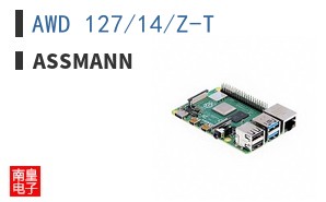 AWD 127/14/Z-T