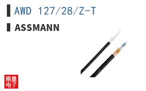 AWD 127/28/Z-T