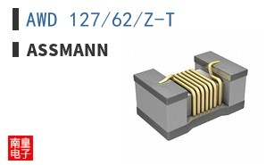 AWD 127/62/Z-T