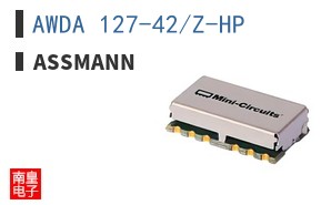 AWDA 127-42/Z-HP
