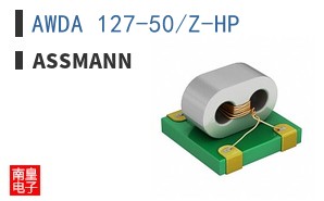 AWDA 127-50/Z-HP