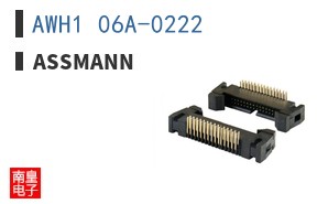 AWH1 06A-0222