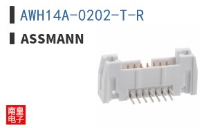 AWH14A-0202-T-R