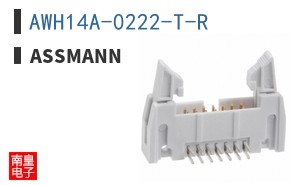 AWH14A-0222-T-R