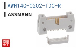 AWH14G-0202-IDC-R