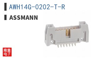 AWH14G-0202-T-R