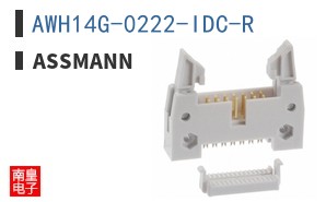 AWH14G-0222-IDC-R