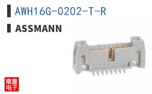 AWH16G-0202-T-R