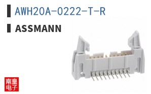 AWH20A-0222-T-R