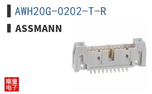 AWH20G-0202-T-R