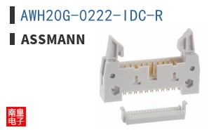 AWH20G-0222-IDC-R