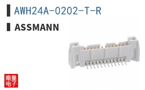 AWH24A-0202-T-R