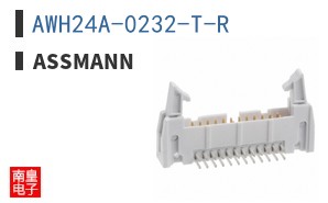 AWH24A-0232-T-R