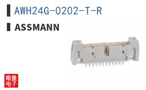 AWH24G-0202-T-R