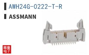 AWH24G-0222-T-R