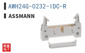 AWH24G-0232-IDC-R