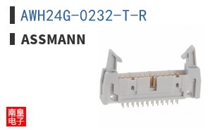 AWH24G-0232-T-R