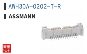 AWH30A-0202-T-R