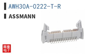 AWH30A-0222-T-R