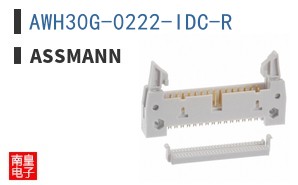 AWH30G-0222-IDC-R
