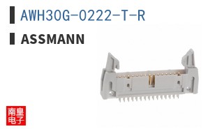 AWH30G-0222-T-R