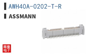 AWH40A-0202-T-R