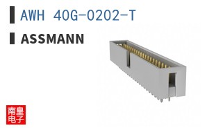 AWH 40G-0202-T