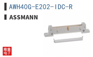 AWH40G-E202-IDC-R