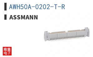 AWH50A-0202-T-R