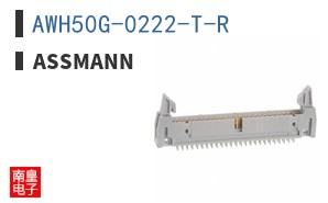 AWH50G-0222-T-R