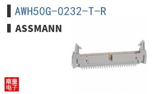 AWH50G-0232-T-R