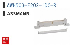 AWH50G-E202-IDC-R