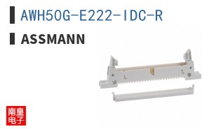 AWH50G-E222-IDC-R