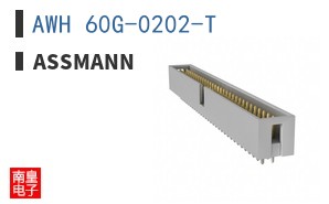 AWH 60G-0202-T