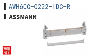 AWH60G-0222-IDC-R
