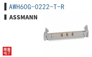 AWH60G-0222-T-R