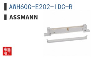 AWH60G-E202-IDC-R