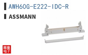 AWH60G-E222-IDC-R