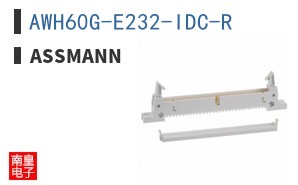 AWH60G-E232-IDC-R