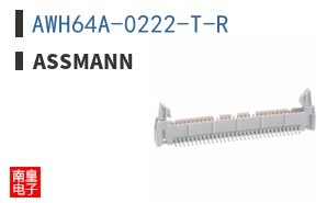 AWH64A-0222-T-R