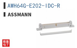 AWH64G-E202-IDC-R