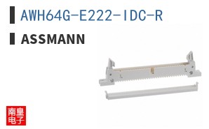 AWH64G-E222-IDC-R