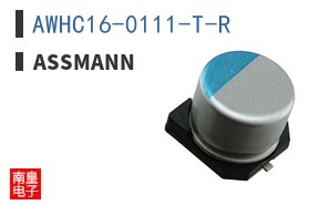 AWHC16-0111-T-R