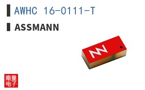 AWHC 16-0111-T