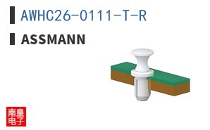 AWHC26-0111-T-R