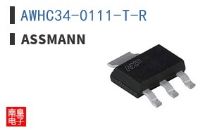 AWHC34-0111-T-R