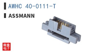 AWHC 40-0111-T
