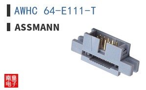 AWHC 64-E111-T
